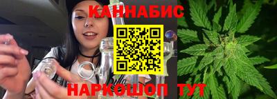 дмт Будённовск