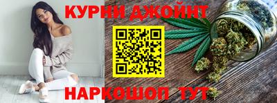 дмт Будённовск