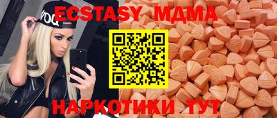 дмт Будённовск