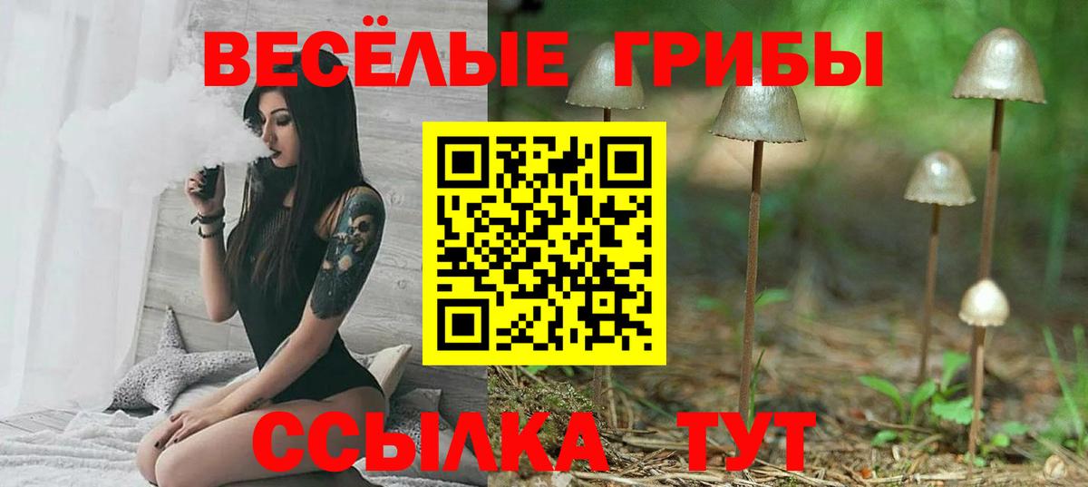 Галлюциногенные грибы ЛСД Назарово